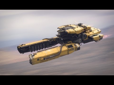 download lagu mp3 mp4 Star Citizen Vulture, download lagu Star Citizen Vulture gratis, unduh video klip Star Citizen Vulture