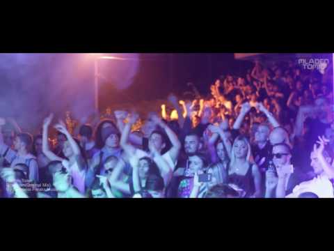 Mladen Tomic @ Fresh Wave Piknik Party / 10.06.2017. Aftermovie