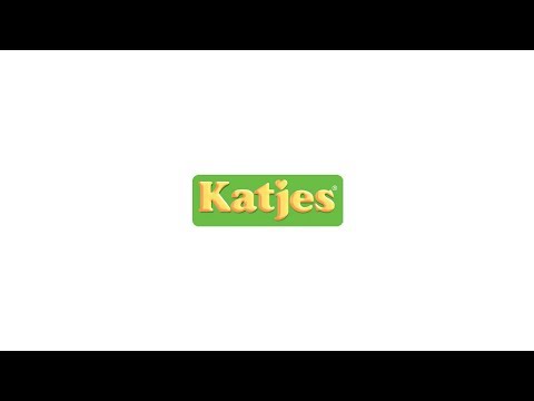 Katjes (Germany) V2 - English