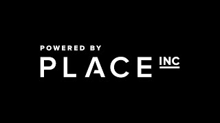 Powered by PLACE INC