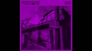 2 Chainz - Money In The Way (Chopped and Screwed)