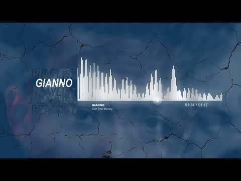 Gianno - Get the money