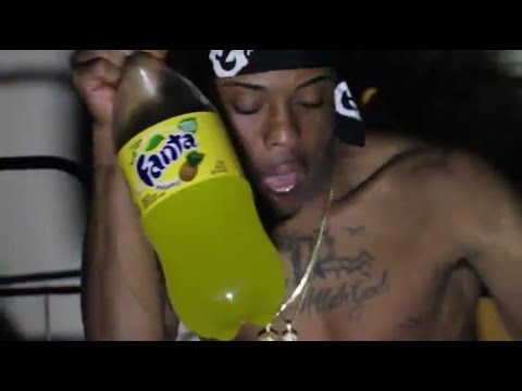 FLIZZ GANG SWAGG - SKYS THE LIMIT