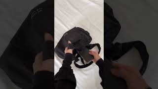 Download lagu Daily essentials during Umrah! mp3