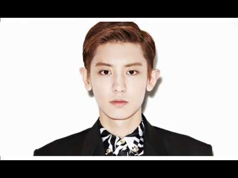 Meet Chanyeol- EXO's Resident Scaredy Cat