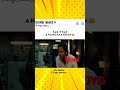 Hangover 2 Tamil Dubbing Movie Scene Hangover Comedy