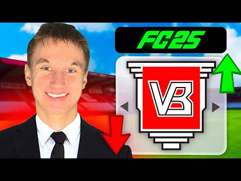 Kan Jeg Redde Vejle Boldklub i Superligaen?