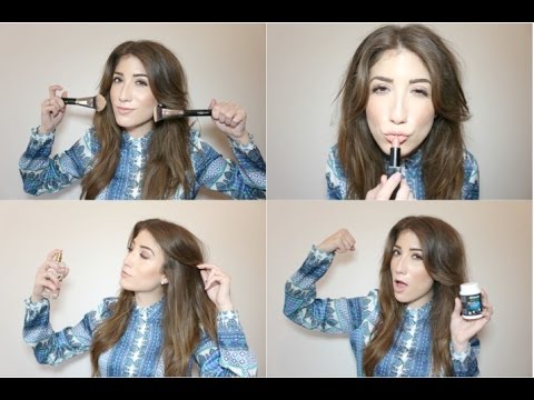 Favoritos abril 2015