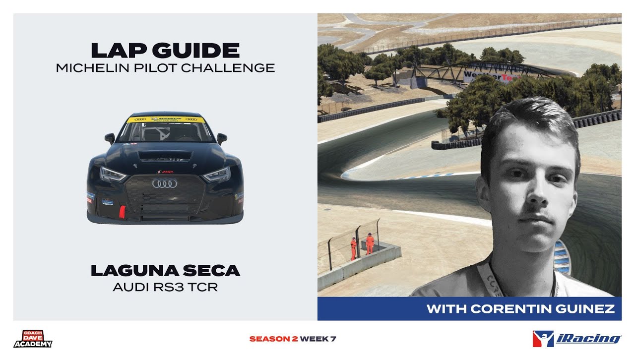 Sim Racing and Esports News for April 28, 2022 6 Sim Racing and Esports News for April 28, 2022