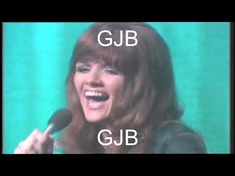 THE NEW SEEKERS RVP 1971