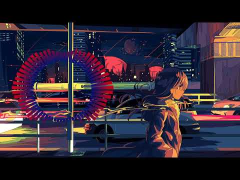 Sedai Y - I'm So Tired