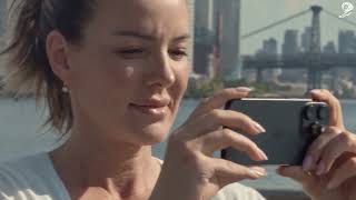 Apple: No Frame Missed
