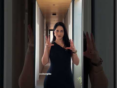 Mariana Cionek Simões-6