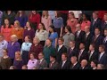 Called to Serve | October 2022 General Conference