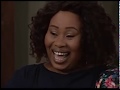 7de Laan 19 Eps 257 16 October 2018
