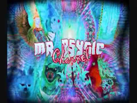 Geko-world on fire (battlegoats)