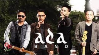 Download lagu Lagu ada band ' akal sehat ' mp3