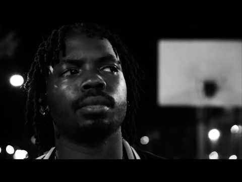 Video thumbnail X_QXJbMLU8Y