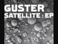 Guster - Total Eclipse of the heart