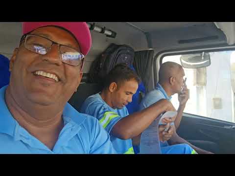 CIDADE DE JAQUEIRA E QUIPAPÁ NA MATA SUL DE PERNAMBUCO. 