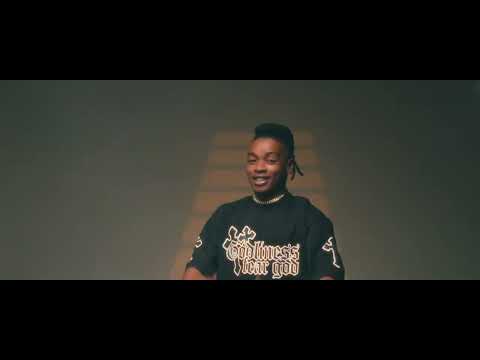 Lahety - Marary ve ?