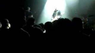 Blowin Cool by Swervedriver Henry Fonda 5.31.08