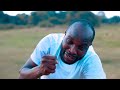 NEW VIDEO NIMEZIDIWA Paschal Cassian Offiacal