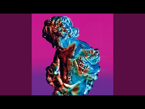 Video thumbnail for Mr. Disco