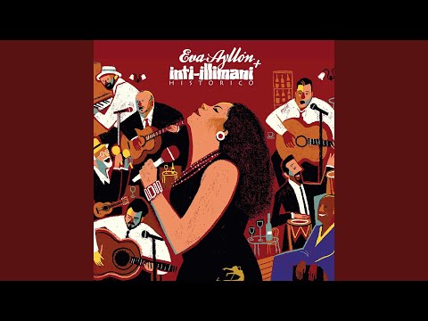 Deja la Vida Volar (En Vivo)