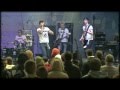 КЕЙН — Полюса (Live) Final of Yamaha Band Contest 14.09 ...
