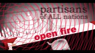 Uranian Willy (soft machine fragment) William Burroughs