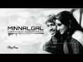 Minnalgal Koothadum Mazhaikaalam New Whatsapp Status Video