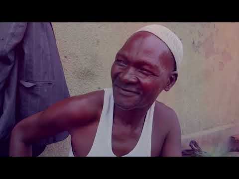 dragon boy ft mjegeje baba mkwe official video singeli+255659196565