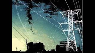 moments in grace no angels