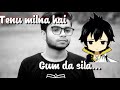 Rehn De Rehn De Pyar Na Pave Dila Whatsapp Status