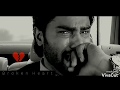 Tune Di Bekarari Sad Blackmail Devraj Digital Audio