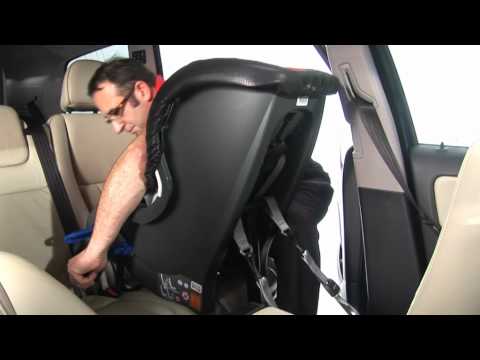 Britax Romer Max-Way Cosmos black Bērnu Autokrēsls 9-25 kg