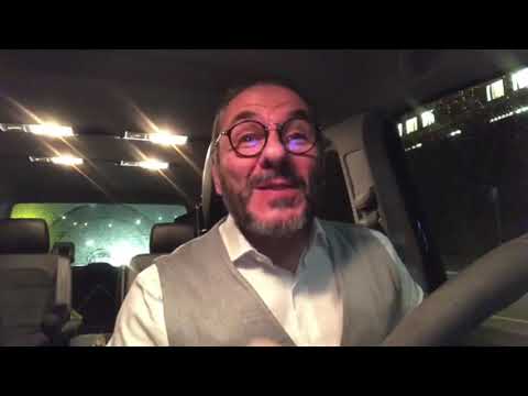 Hasenjagd - 5/21 | Witz vom Olli