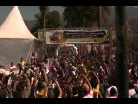 CIMTB: 3ª etapa Copa Internacional de MTB', 'Confira os bastidores e a prova em Congonhas 2010