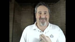 SFL - MSG's April 2023 Federal Predictions for Nov 24.