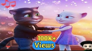 Download lagu JANU JANU JANU DO YOU LOVE ME..TOM AND TOMMY DANCE VIDEO ENJOY THIS VIDEO 😎😍😍 😘 TOUHID....THANKS mp3