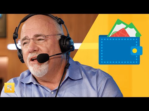 How Does A Spender Become A Saver?