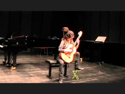 download lagu mp3 mp4 Villa Toru, download lagu Villa Toru gratis, unduh video klip Villa Toru