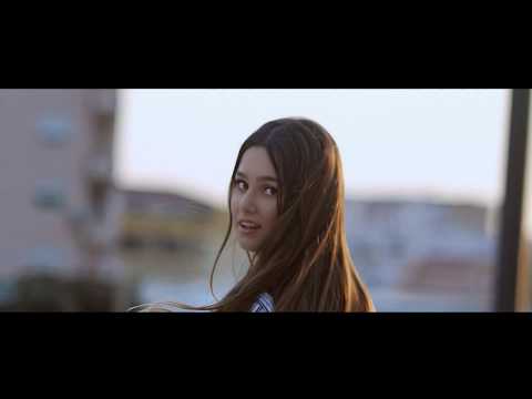 Aurel Thellimi - JAM BO TAP ( Official Video 4K )