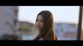 Aurel Thellimi - Jam Bo Tap
