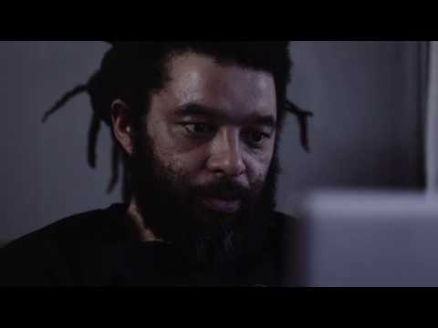 The Creative Class S01E03 - Marc Hare