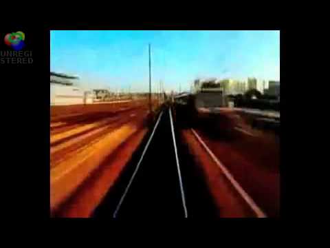 Gat Decor   Passion Mr Roy s Disco Daze Better Audio Quality