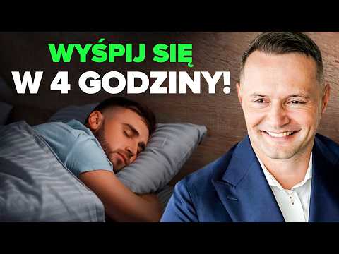 Shiatsu i potencji Impotencja z przyczyn psychologicznych