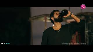 IRAADA : Miel : Sad Song : Whatsapp Status