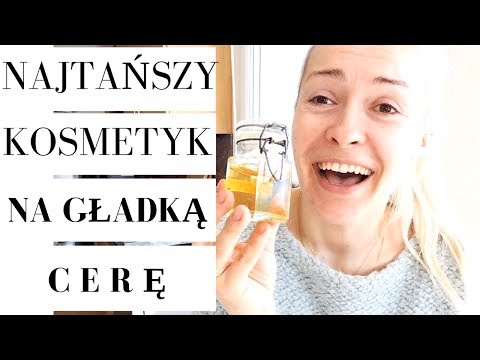 Witaminy dla natryskowych wzrost włosów balsam opinii Najlepsze produkty dla środków farmaceutycznych porost włosów